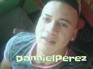 DannielPerez