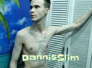 DannisSlim