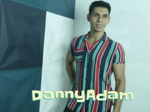 DannyAdam