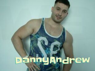 DannyAndrew