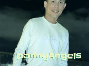 DannyAngels