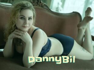 DannyBil