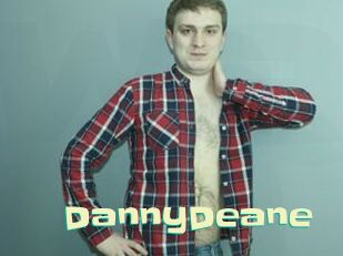 DannyDeane