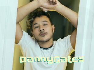 DannyGates