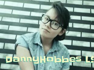 DannyHobbes_LS