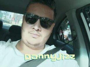 DannyJizz