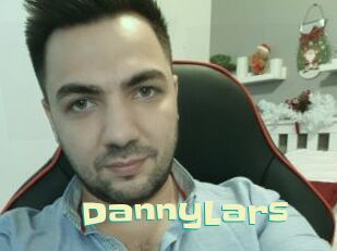 DannyLars