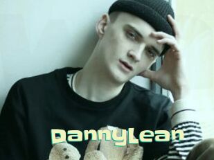 DannyLean