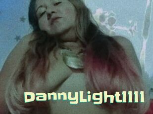 DannyLight1111