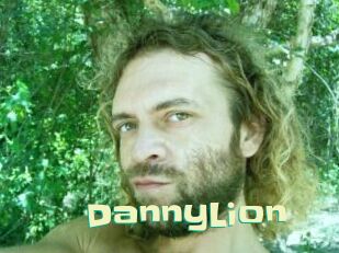 DannyLion