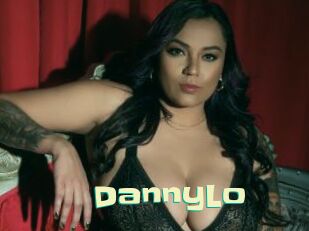 DannyLo