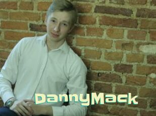 DannyMack