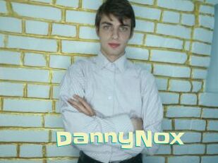 DannyNox
