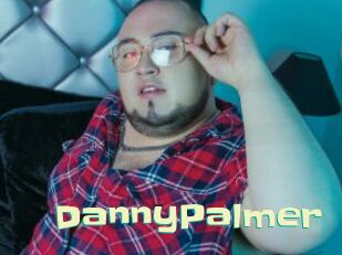 DannyPalmer