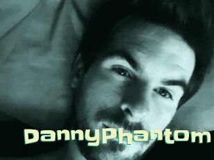 DannyPhantom