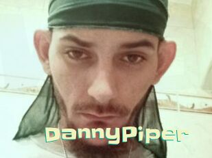 DannyPiper
