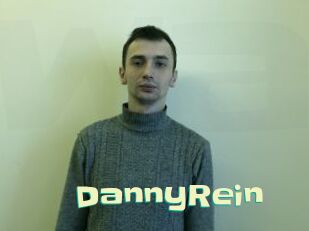 DannyRein