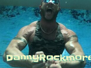 DannyRockmore