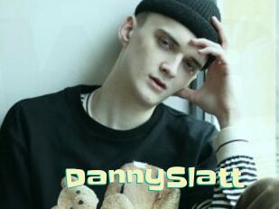 DannySlatt