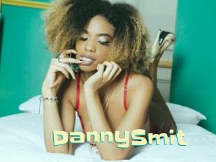 DannySmit