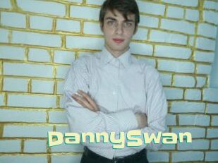 DannySwan