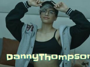 DannyThompson