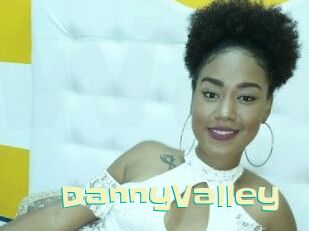 DannyValley
