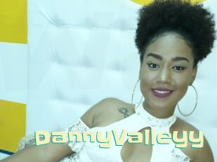 DannyValleyy