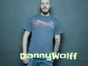DannyWolff