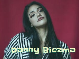 Danny_Biezma