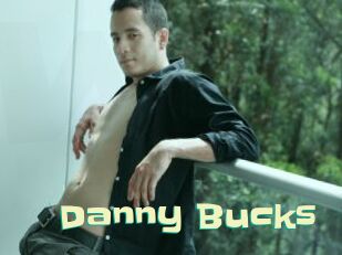 Danny_Bucks