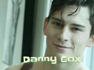 Danny_Cox