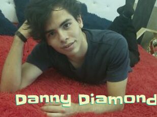 Danny_Diamond
