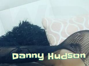 Danny_Hudson