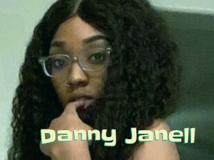 Danny_Janell