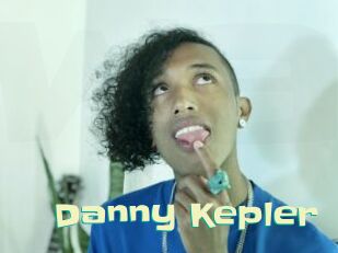 Danny_Kepler