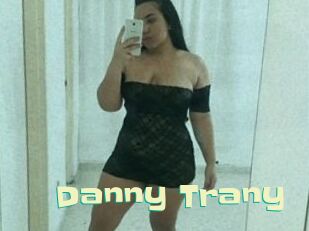 Danny_Trany