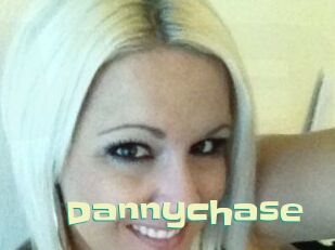 Dannychase