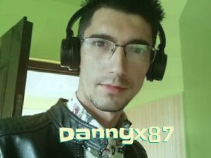 Dannyx87