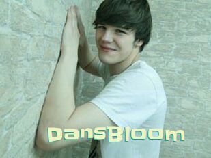 DansBloom