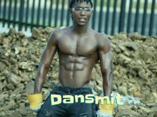Dansmit