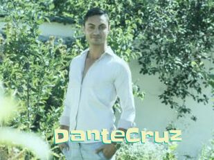 DanteCruz