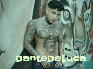 DanteDeLuca