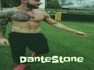 DanteStone