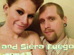 Dante_and_Siera_Fuego