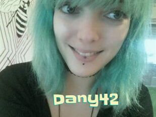 Dany42