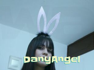 DanyAngel