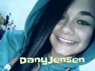 DanyJensen