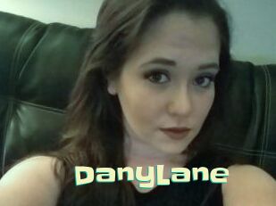 DanyLane
