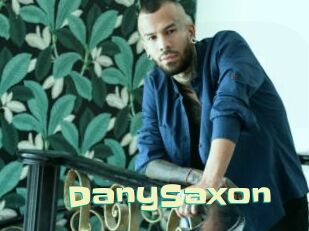 DanySaxon